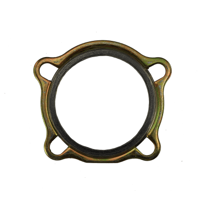 RA628260 RAPCO EXHAUST GASKET