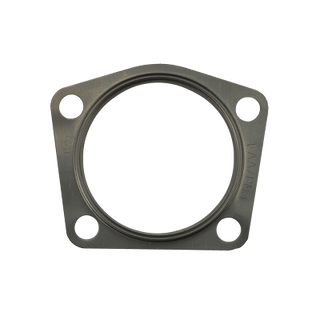 RAPCO EXHAUST GASKET RA631544