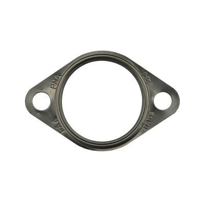 S/S RAPCO EXHAUST GASKET RA632837