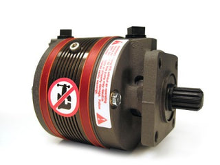 RAP242CW RAPCO NEW AIR PUMP