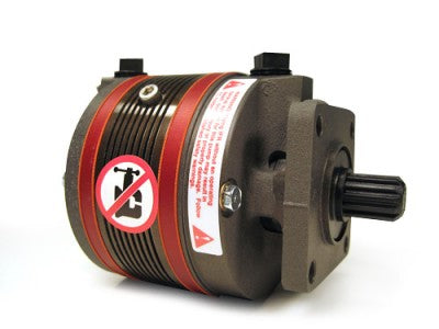 RAPCO RAP241CC-13 NEW AIR PUMP