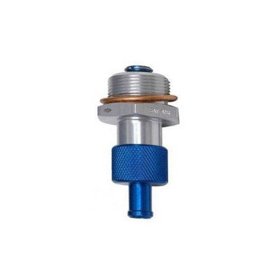 SAF-AIR OIL DRAIN VALVE S1000