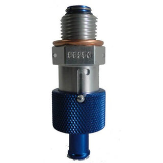 SAF-AIR OIL DRAIN VALVE S6250