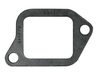 SUPERIOR 649975 CONT INTAKE GASKET