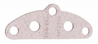 SUPERIOR 652070 GASKET