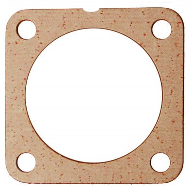 SUPERIOR 652158 GASKET