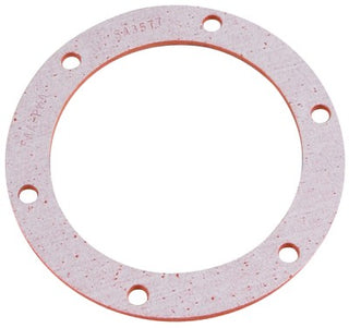 SUPERIOR 652248 GASKET