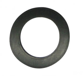 SUPERIOR 533355 GASKET