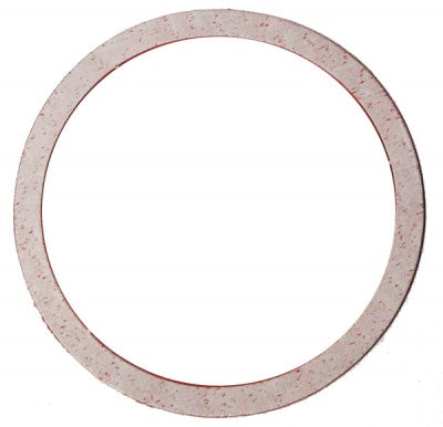 SUPERIOR 649954 GASKET