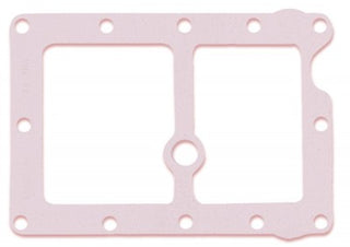 SUPERIOR 654554 GASKET, OIL COOLER-TO-PLATE