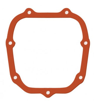 SUPERIOR 655703 GASKET