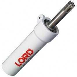 LORD SHIMMY DAMPER FOR BEECH AIRCRAFT