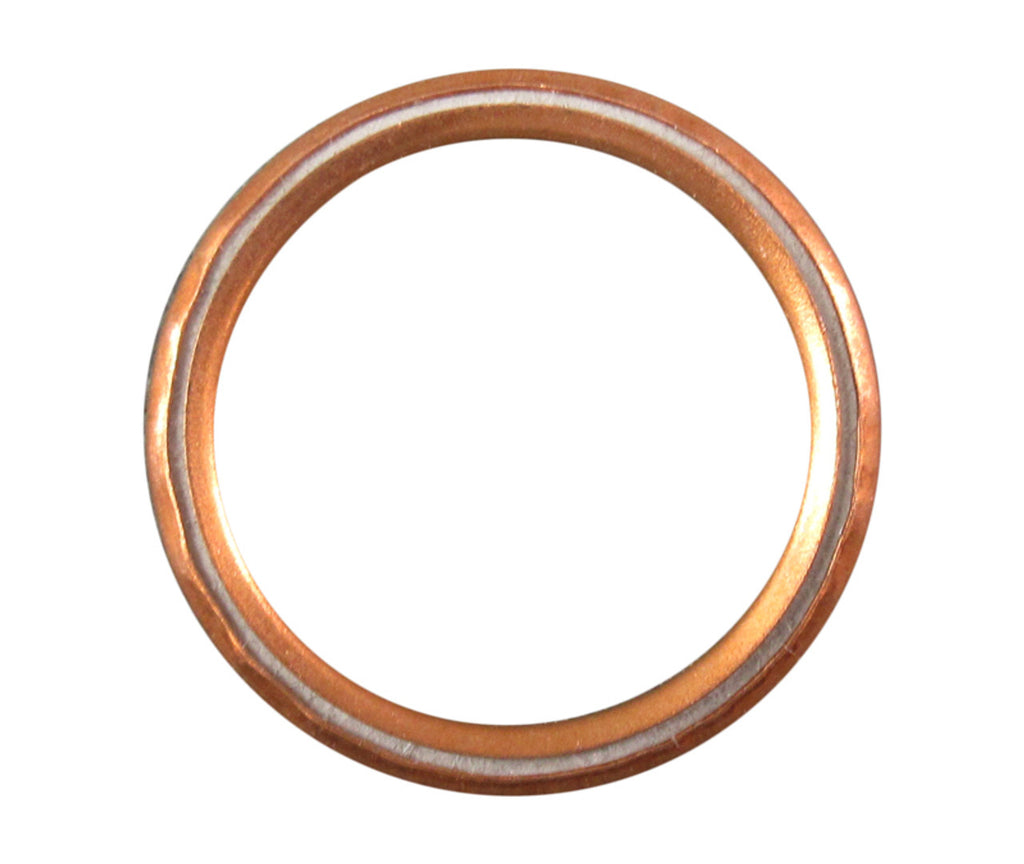 MS35769-18 GASKET