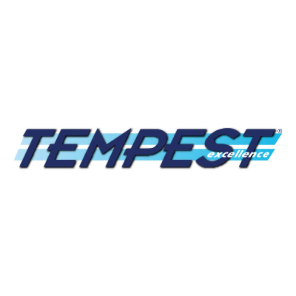 AF766PK TEMPEST BOLT GASKET, PKG OF 10