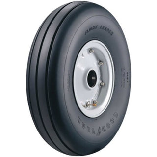 GOODYEAR FLIGHT LEADER TIRE 24X7.7-16 TL 225