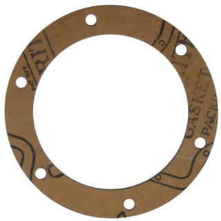 3577 OIL SUMP GASKET CONTINENTAL – NEW SURPLUS