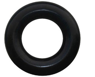 SPECIALTY TIRE 15X600-6 TUBE XA1AE