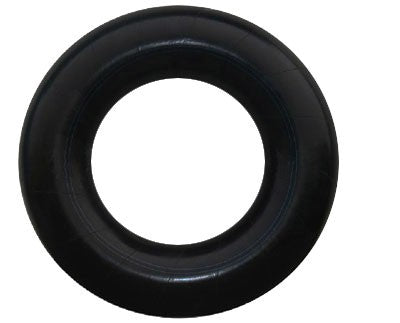 SPECIALTY TIRE TUBE FOR 750-10 6 PLY