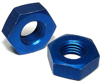 AN FITTINGS AN924-3D NUT