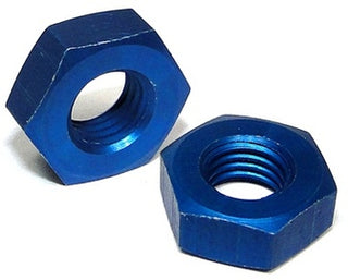 AN FITTINGS AN924-12D AS5178D12 NUT