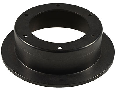 APS164-02800 BLACKSTEEL BRAKE DISC