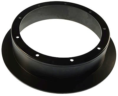 APS164-03106 BLACKSTEEL BRAKE DISC