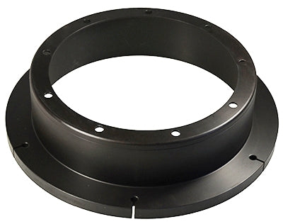 APS164-22202 BLACKSTEEL BRAKE DISC