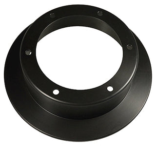 APS164-30007 BLACKSTEEL BRAKE DISC