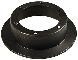 APS164-30440 BLACKSTEEL BRAKE DISC