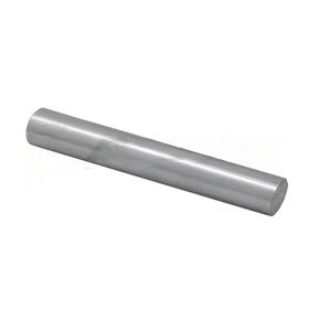 62716-007 SHAFT TEE BAR