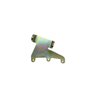 408045-0034S HARTZELL BACKPLATE