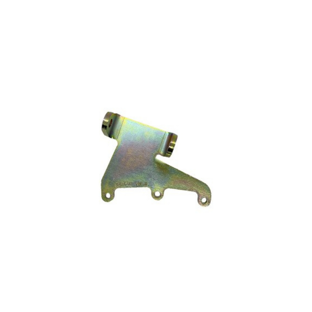 477630-0000S HARTZELL DAMPER ASSEMBLY