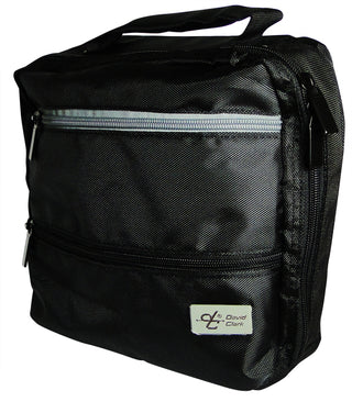 DAVID CLARK HEADSET CARRY BAG