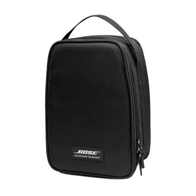 BOSE® A20® HEADSET CARRY BAG