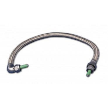 CH53399-09 CHAMPION TURBINE LEAD