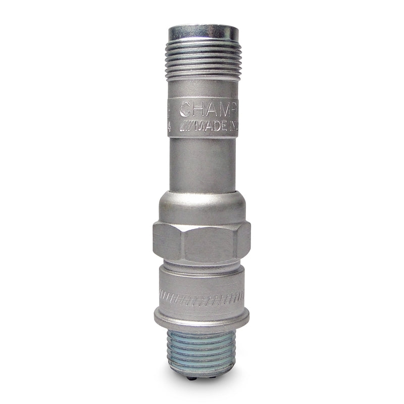 RHB37E, CHAMPION SPARK PLUGS, UREB37E