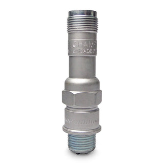 REM40E, CHAMPION SPARK PLUGS, UREM40E