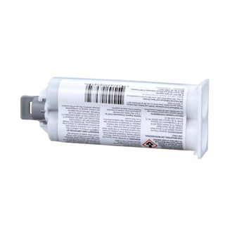 7100148735 3M SCOTCH-WELD EPOXY ADHESIVE