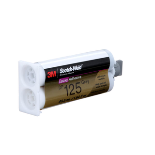 7100148735 3M SCOTCH-WELD EPOXY ADHESIVE