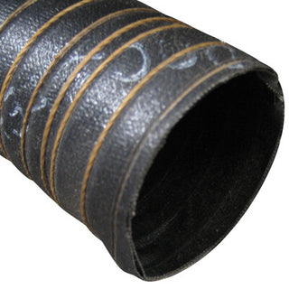 AERODUCT CEET-9 DUCTING 2-1/4″ 10FT PIECE