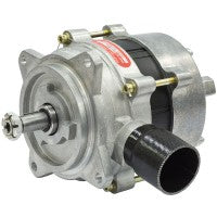 90-3052 HARTZELL ALTERNATOR O/H KIT