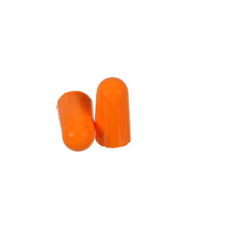 7100099847 3M FOAM EAR PLUG