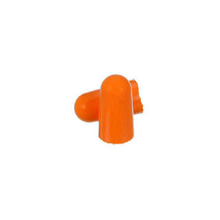 7100099847 3M FOAM EAR PLUG