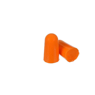 7100099847 3M FOAM EAR PLUG