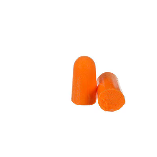 7100099847 3M FOAM EAR PLUG