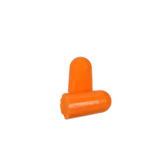 7100099847 3M FOAM EAR PLUG