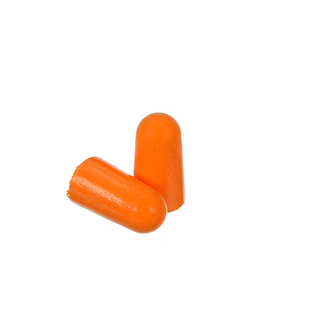 7100099847 3M FOAM EAR PLUG