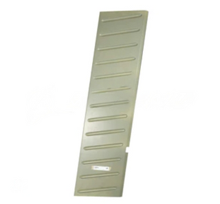 63396-802 SKIN-RUDDER