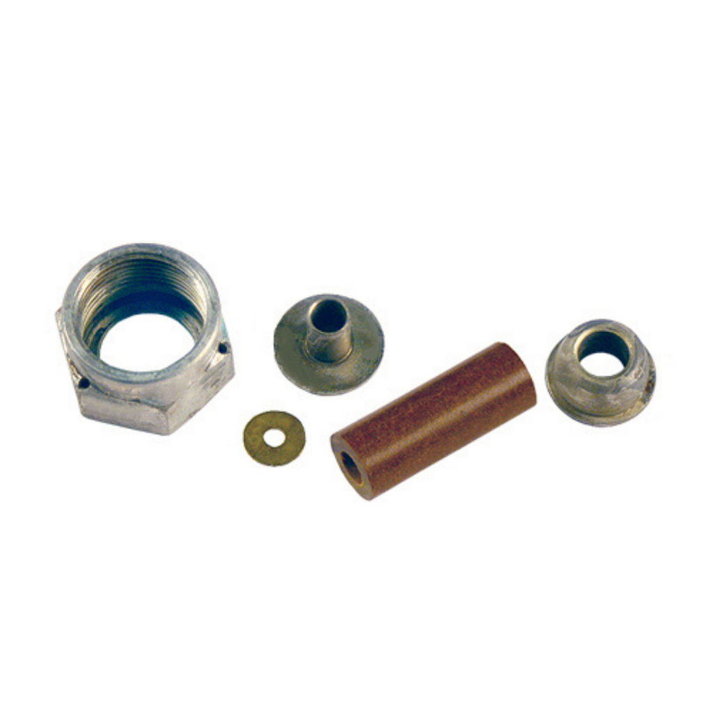 TCM 10-52305-1 BENDIX GROUND TERMINAL KIT