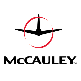 P4014808-06TD MCCAULEY PROPELLER D3A34C401/90DFA-6